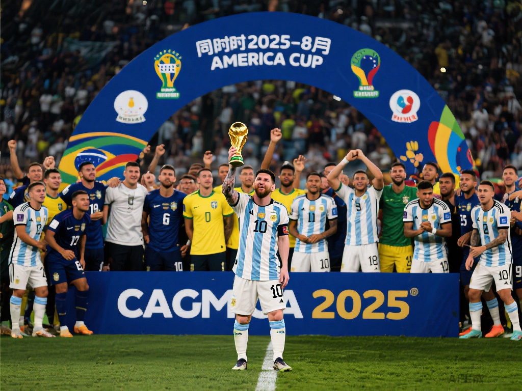 乐鱼体育app下载