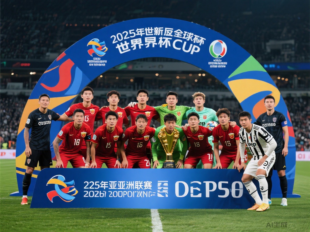 乐鱼体育app下载