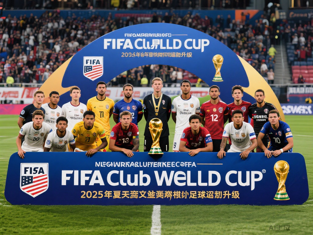 乐鱼体育app下载