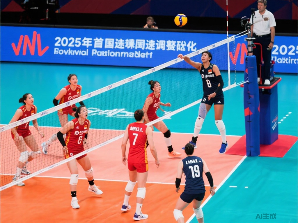 乐鱼体育app下载