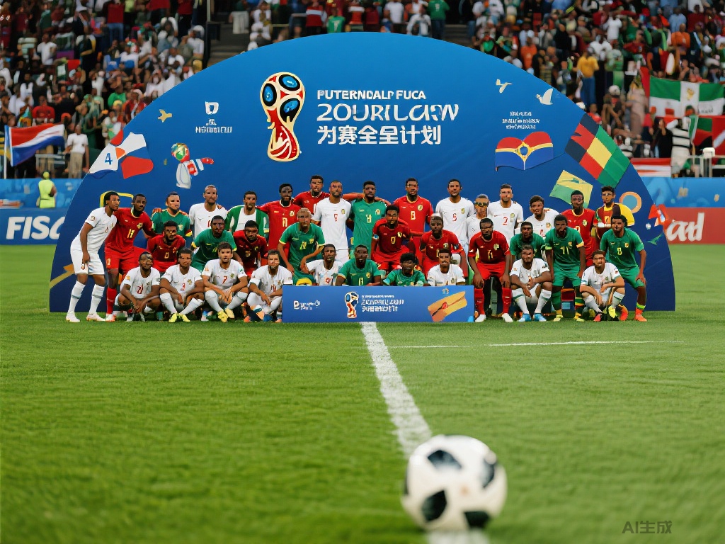 乐鱼体育app下载