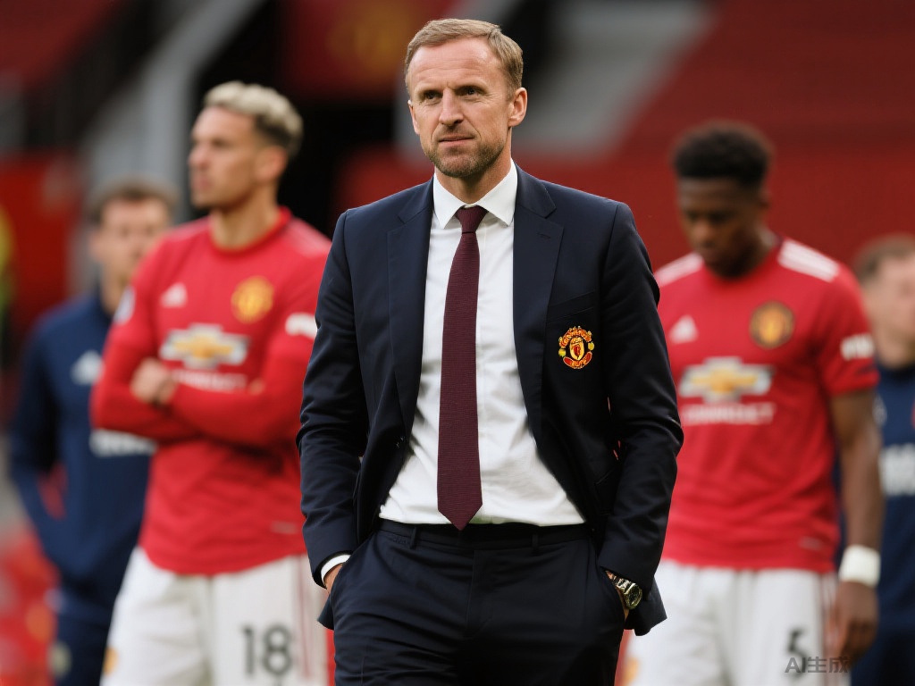 乐鱼体育app下载