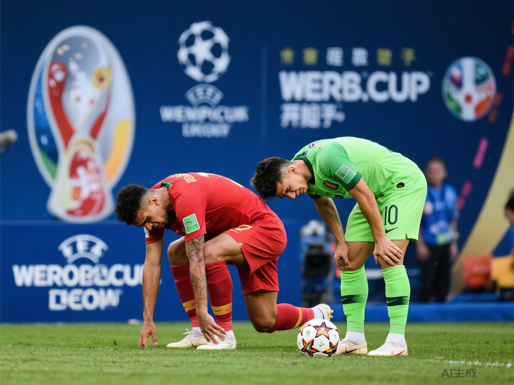 乐鱼体育app下载